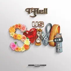Us Song - Single by T-Rell album reviews, ratings, credits