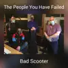 The People You Have Failed - Single album lyrics, reviews, download