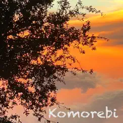 Komorebi by Carlos Agüero album reviews, ratings, credits