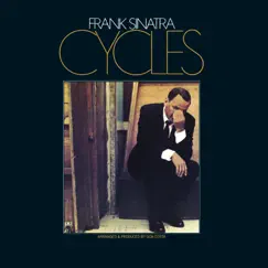 Cycles by Frank Sinatra album reviews, ratings, credits