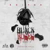 Black Roses, Vol. 2 album lyrics, reviews, download