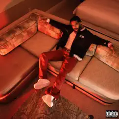 Private Suite 3 by Ye Ali album reviews, ratings, credits