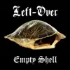 Empty Shell album lyrics, reviews, download