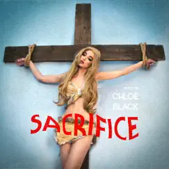 Sacrifice Song Lyrics