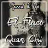 Speed It Up album lyrics, reviews, download