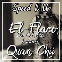 Speed It Up Song Lyrics