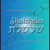 Shalsheles, Vol. III album lyrics, reviews, download