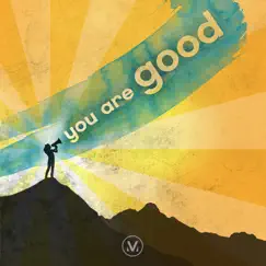 You Are Good (Kids Worship from the Vineyard) by Vineyard Worship & Vineyard Kids album reviews, ratings, credits
