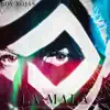 La mala (feat. Roy Rojas) - Single album lyrics, reviews, download
