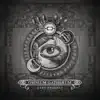 Grey Heavens album lyrics, reviews, download