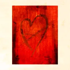 Ain't No Lovin' You - Single by Rob Wheeler album reviews, ratings, credits