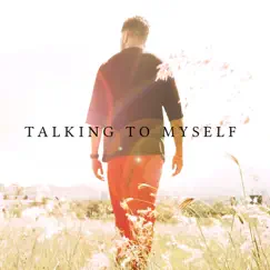 Talking to Myself - Single by Amir Karim album reviews, ratings, credits