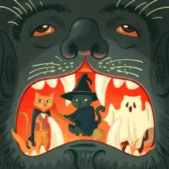 Lofi Halloween - Single by Jake Giddens album reviews, ratings, credits