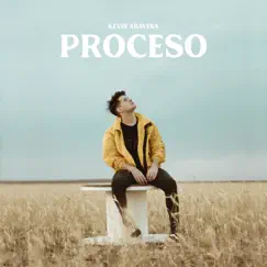 Proceso - Single by Kevin Aravena album reviews, ratings, credits