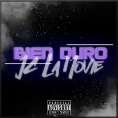 Bien Duro - Single by JC La Movie album reviews, ratings, credits