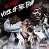 Voice of the Trap album lyrics, reviews, download
