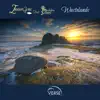 Wastelands (feat. Magdalen Silvestra) - EP album lyrics, reviews, download