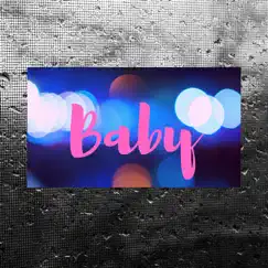 Baby (Demo) - Single by Skinnie Giesel album reviews, ratings, credits