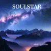 Soulstar album lyrics, reviews, download