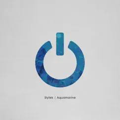 Aquamarine - Single by Slytek album reviews, ratings, credits