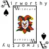Wildcard - Single album lyrics, reviews, download