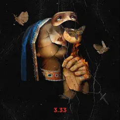 3.33 - Single by Indigo & the Sirens album reviews, ratings, credits
