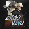 Sigo Vivo album lyrics, reviews, download