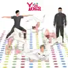 Yoga - Single album lyrics, reviews, download