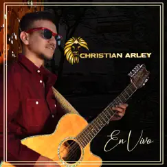 En Vivo by Christian Arley album reviews, ratings, credits