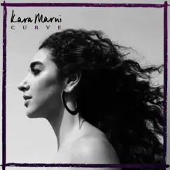Curve - Single by Kara Marni album reviews, ratings, credits