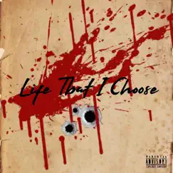 Life That I Choose - Single by JRACKS album reviews, ratings, credits