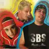 SBS Repite y Pon - Single album lyrics, reviews, download