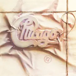 Chicago 17 (Expanded) by Chicago album reviews, ratings, credits