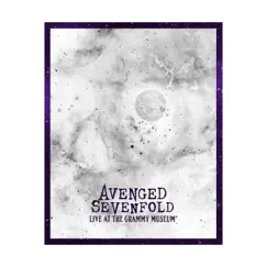 Live at The GRAMMY Museum® by Avenged Sevenfold album reviews, ratings, credits
