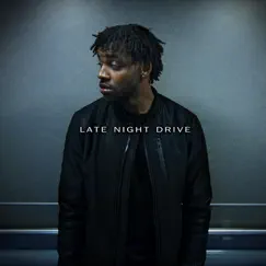 Late Night Drive by Yo Trane album reviews, ratings, credits
