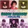 Bosan Di Rumah (feat. Ryu) - Single album lyrics, reviews, download