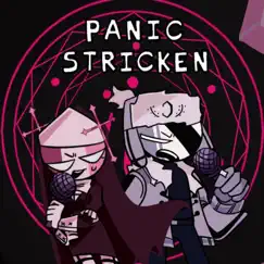 Panic-Stricken (Sarv and Ruv Duet) - Friday Night Funkin': Mid-Fight Masses Song Lyrics
