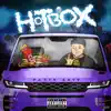 HotBox - Single album lyrics, reviews, download