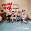 Old Dominion Meow Mix album lyrics, reviews, download