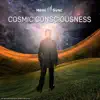 Cosmic Consciousness album lyrics, reviews, download