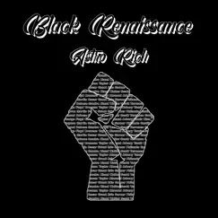 Black Renaissance - Single by Astro Rich album reviews, ratings, credits