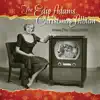 The Edie Adams Christmas Album Featuring Ernie Kovacs (1952) by Edie Adams album lyrics