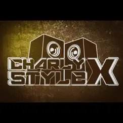Oh My God!! - Single by Charly Stylex album reviews, ratings, credits