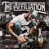 The Affiliation 2 album lyrics, reviews, download