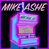 Arcade Life album lyrics, reviews, download
