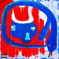 White Bronco by Action Bronson album reviews, ratings, credits