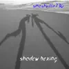 Shadow Boxing - Single album lyrics, reviews, download