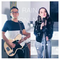 Rain on Me - Single by Ban Her album reviews, ratings, credits