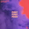 Funky Funky Fresh (feat. Ozay Moore) - Single album lyrics, reviews, download