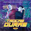 Trocas Duras - Single album lyrics, reviews, download